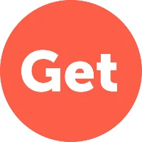 GetSales.io