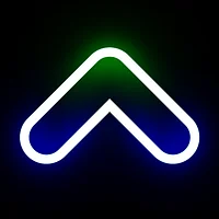 Gigacatalyst — Convierte solicitudes en lenguaje natural en funcionalidades