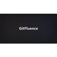 GitFluence