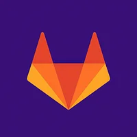 GitLab Code Suggestions