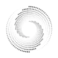 GitPage AI Website Builder