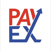 GlobalPayEX — GlobalPayEX automates Accounts Payable and Receivable, enhan