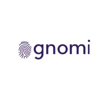 Gnomi App