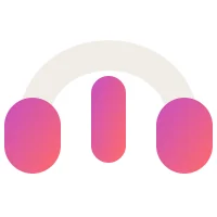 GoAISong — GoAISong — это платформа на базе ИИ, которая легко превращае