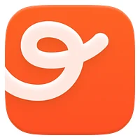 Good Assistant — Good Assistant is a personal AI companion designed to suppor