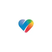 Google Health Coach — Google Health Coach is a personalized health tool that offer
