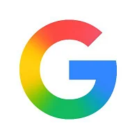 Google Lens — Google Lens transforms your camera into a visual search engi