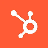 GPT Engineer — GPT Engineer transforms natural language into executable cod