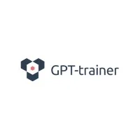 GPT Trainer — GPT Trainer is an AI framework for building and deploying vo