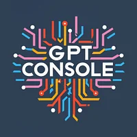 GPTConsole