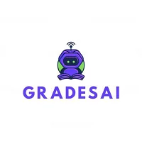 GradesAI