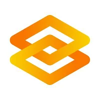 Gradio — Gradio es una herramienta de IA diseñada para proporcionar u
