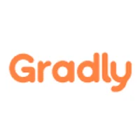 Gradly