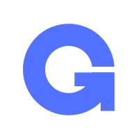 Grasp AI Summarizer Tool