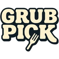 GrubPick — GrubPick is an AI recipe assistant that suggests personalize