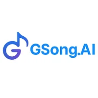 GSong.ai