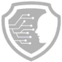 Guardrail Technologies logo