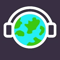 Guide AI — Guide AI enables anyone to create and monetize professional 