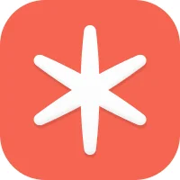 Guideless — Guideless transforms your browser workflows into polished, A