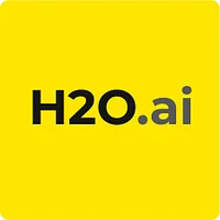 H2O.ai — H2O.ai is a powerful platform that merges predictive and gen
