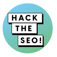 Hack the SEO