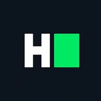 HackerRank AI
