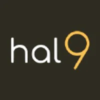 Hal9