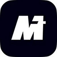 Halloween AI Filters by Media.io