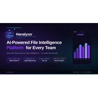 Hanalyzer.ai