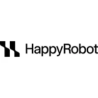 HAPPYROBOT