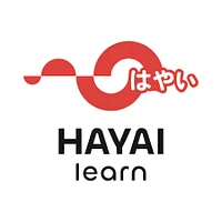 HayaiLearn