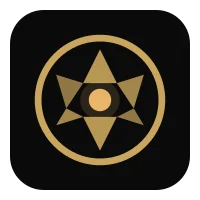 HeadshotGenerators.ai