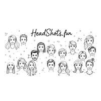 HeadShots.fun