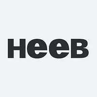 heeb | LLM Mentions API