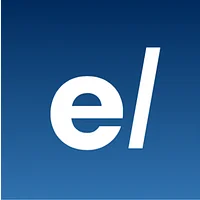 Helena by Enrich Labs