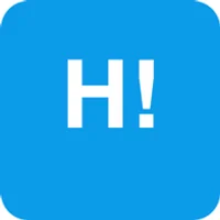 Hello Humans — Hello Humans creates private, on-demand podcasts tailored to