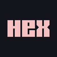 Hex.tech