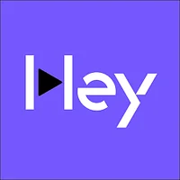HeyGen