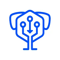 HeyMilo AI logo