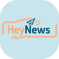 HeyNews.co