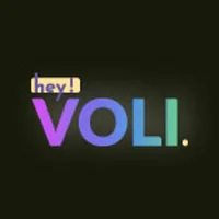 HeyVoli