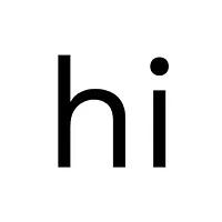 hi ai