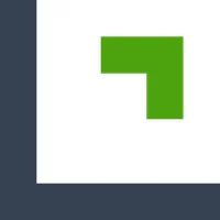 HighPerformr Social Bio