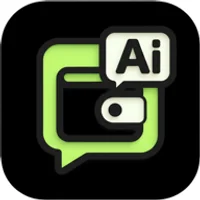 Hilm AI — Hilm AI is a conversational personal finance assistant that 