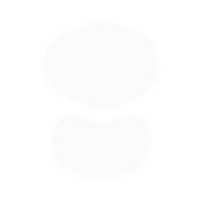 Himala AI Meeting Assistant