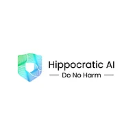 Hippocratic AI