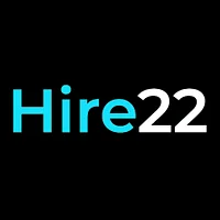 Hire22.ai