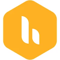 Hiver — Automatiza solicitudes de clientes de varios pasos desde Gma