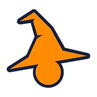 Hobbit AI — Hobbit AI is an innovative youth football coaching agent tha