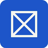 Home Design AI — Home Design AI ofrece un conjunto de herramientas para ayuda